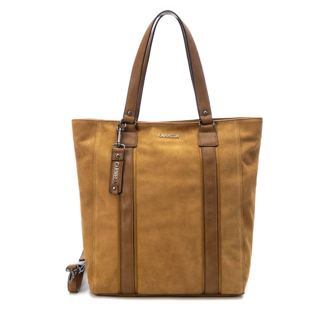 BOLSO DE MUJER CARMELA 18602602