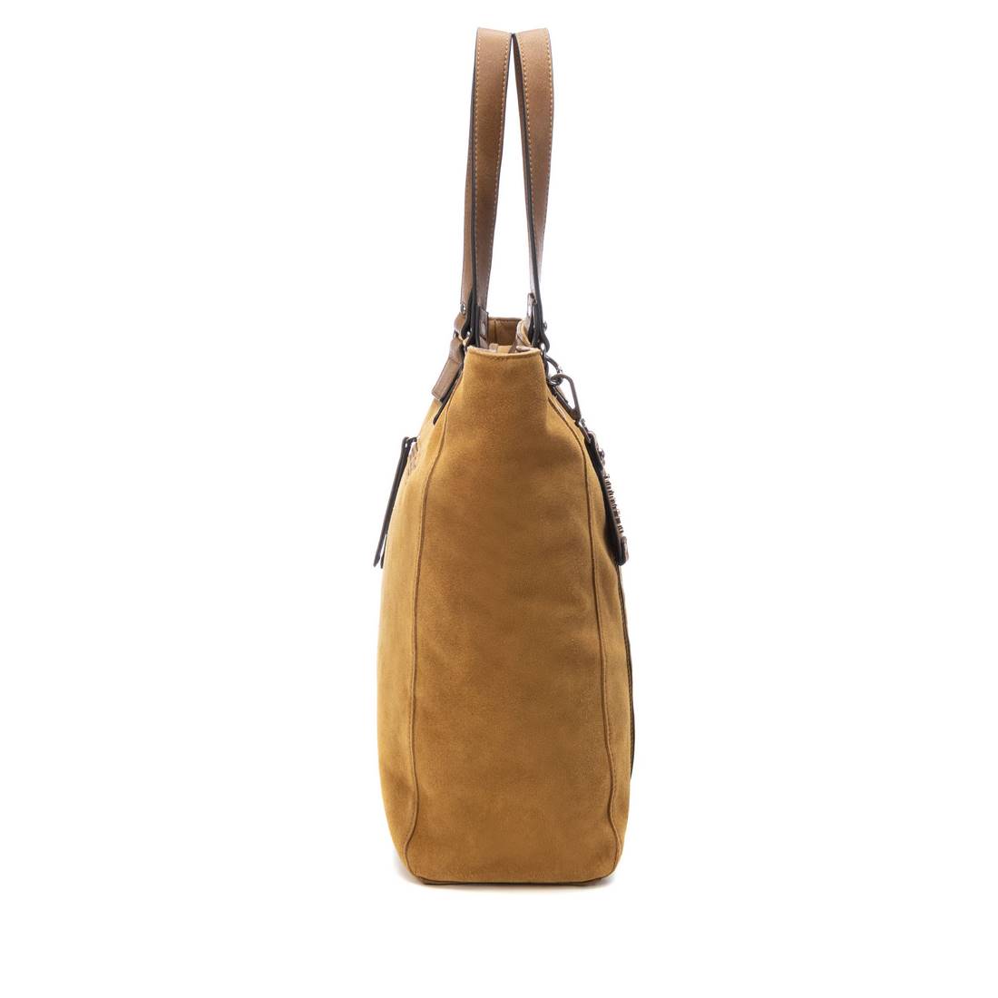 BOLSO DE MUJER CARMELA 18602602