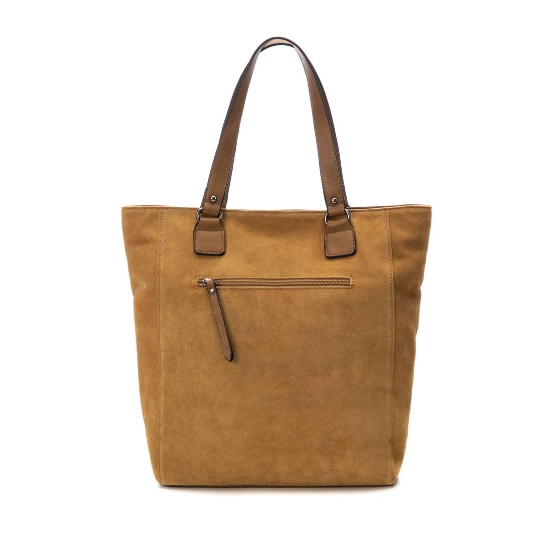 BOLSO DE MUJER CARMELA 18602602