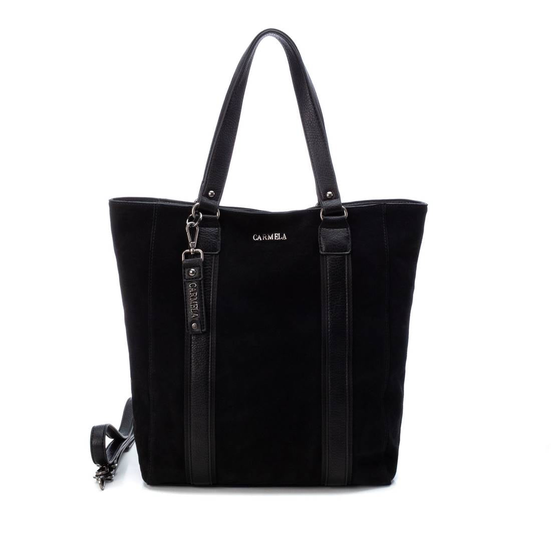 BOLSO DE MUJER CARMELA 18602605