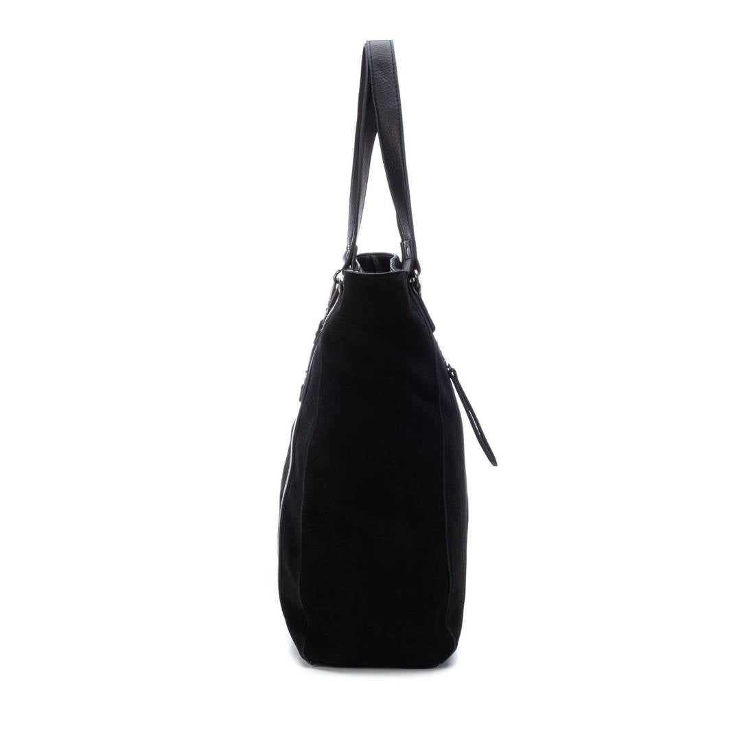 BOLSO DE MUJER CARMELA 18602605