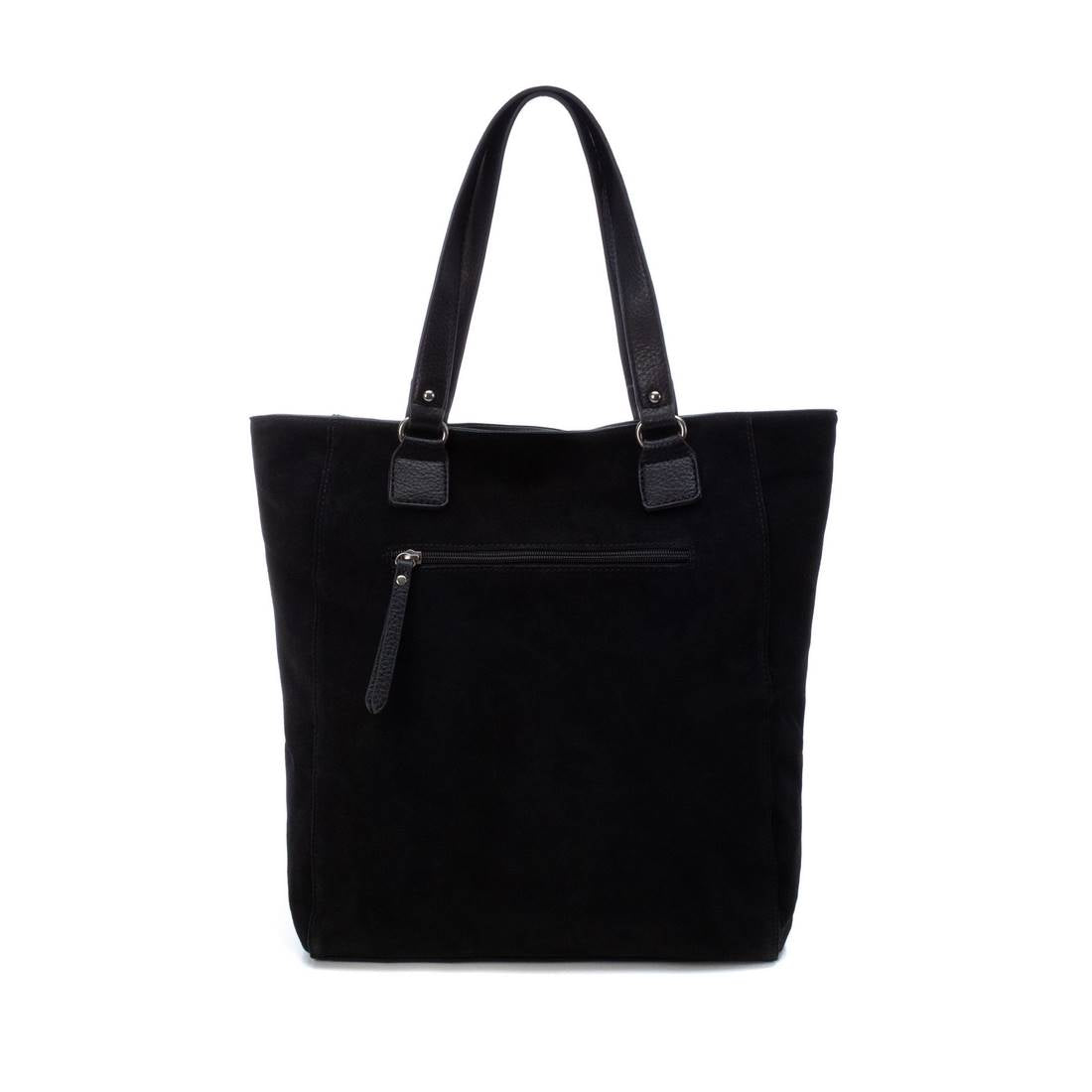 BOLSO DE MUJER CARMELA 18602605