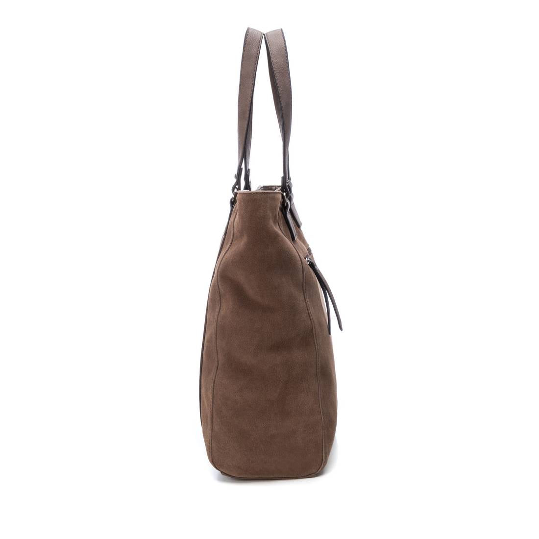 BOLSO DE MUJER CARMELA 18602606