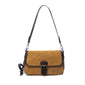 CARMELA WOMEN'S BAG 18602702