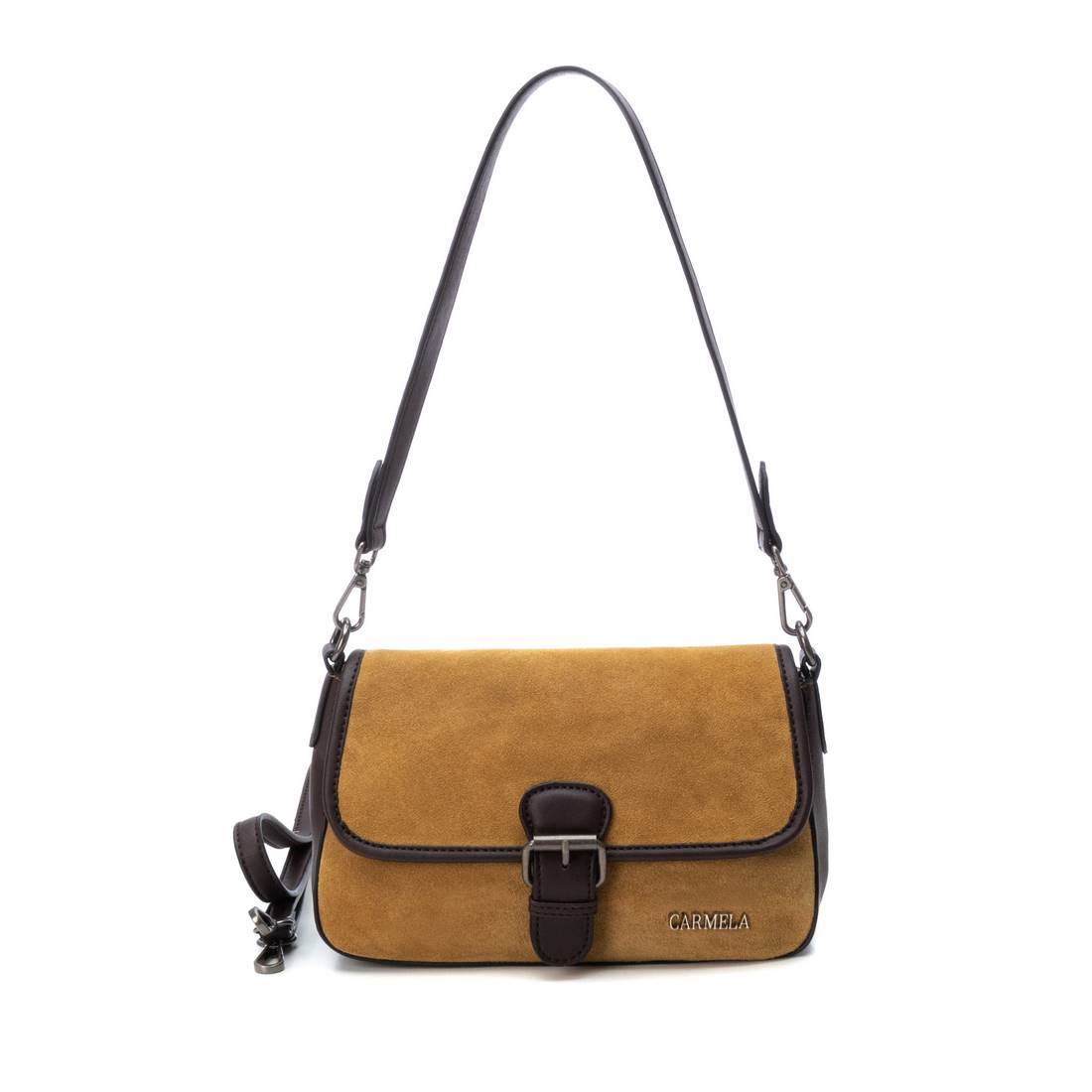 BOLSO DE MUJER CARMELA 18602702