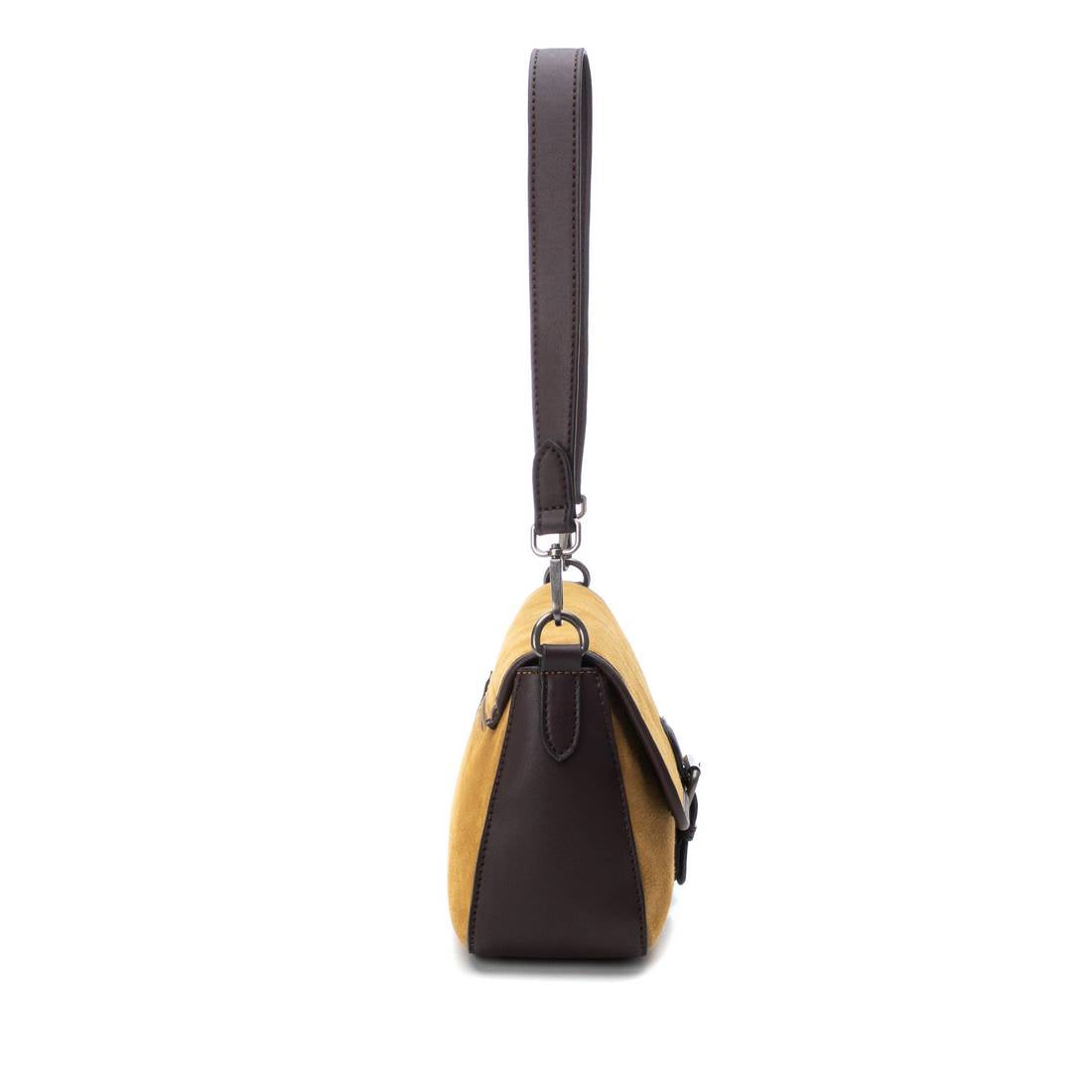BOLSO DE MUJER CARMELA 18602702