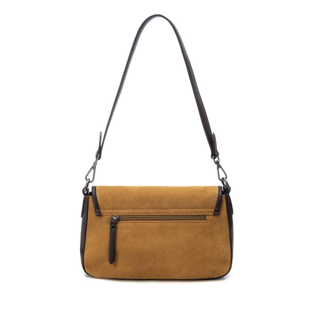 BOLSO DE MUJER CARMELA 18602702