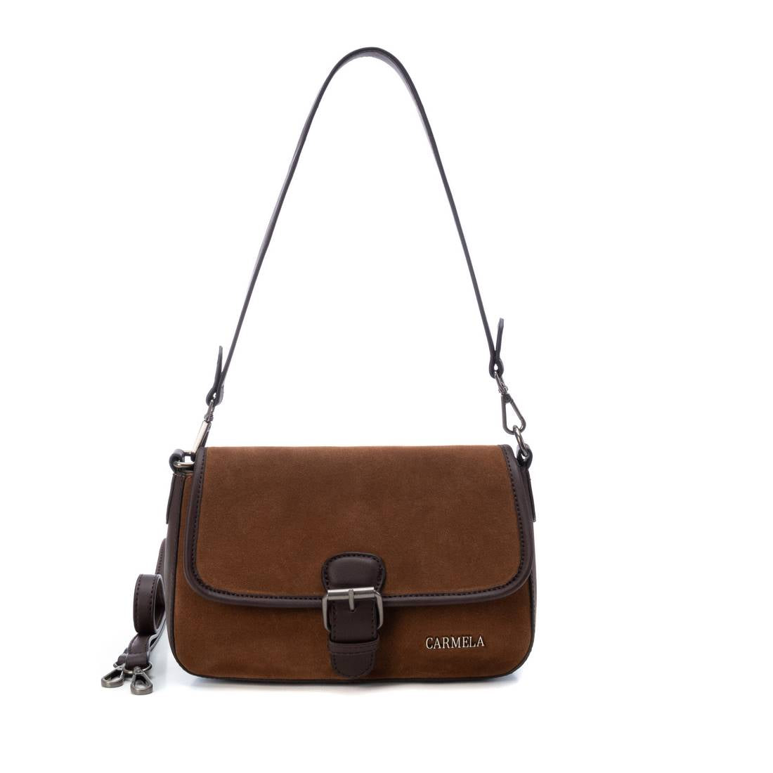 BOLSA DE MULHER CARMELA 18602704