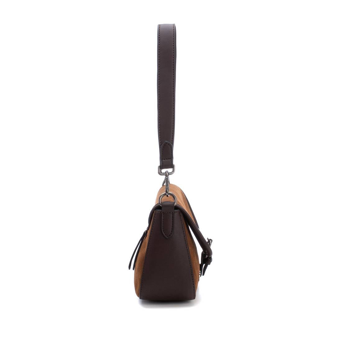BOLSA DE MULHER CARMELA 18602704