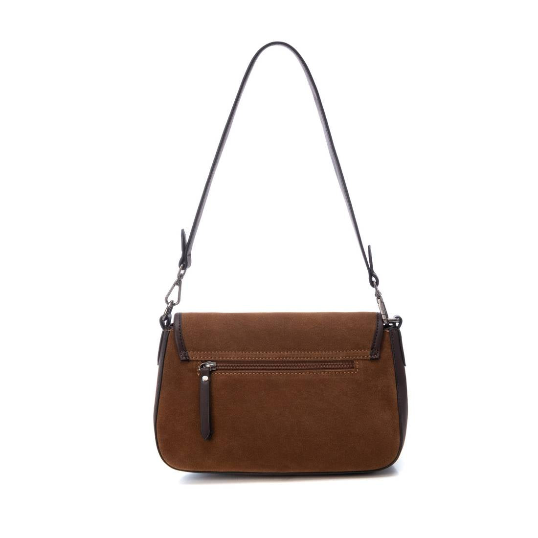 BOLSA DE MULHER CARMELA 18602704
