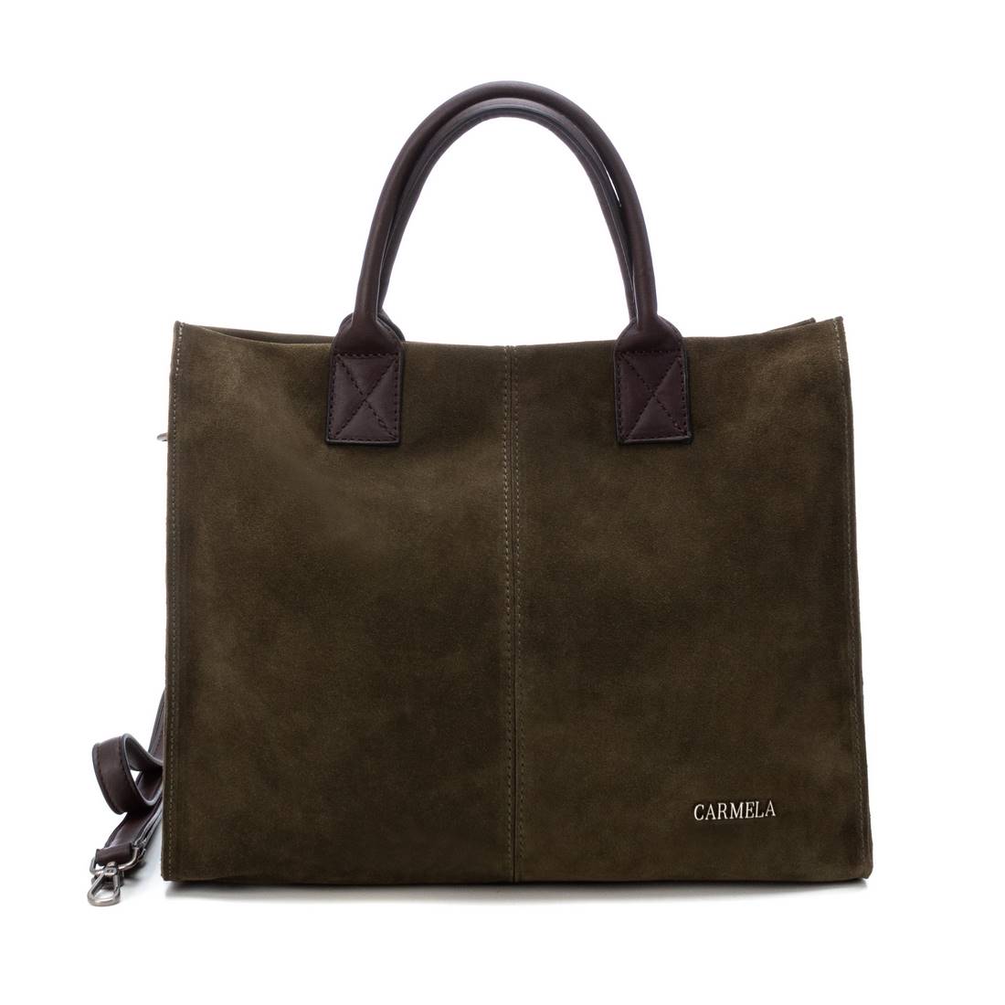 BOLSO DE MUJER CARMELA 18602804