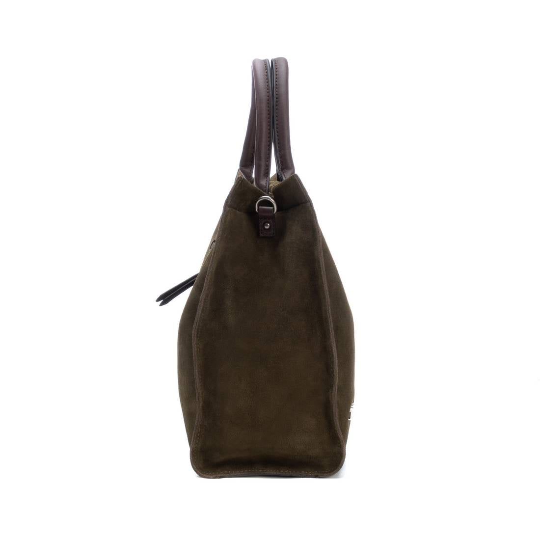 BOLSO DE MUJER CARMELA 18602804