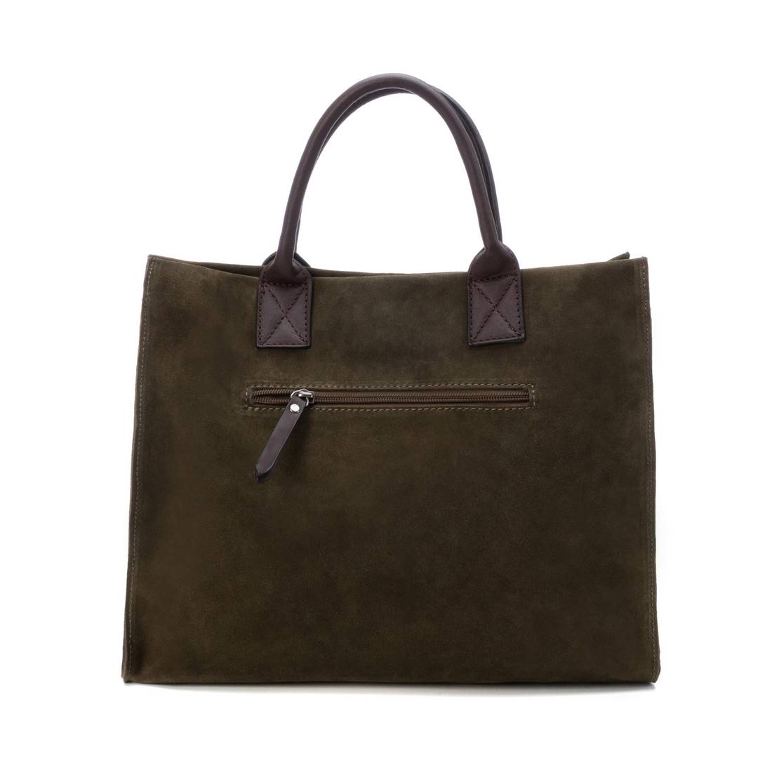 BOLSO DE MUJER CARMELA 18602804