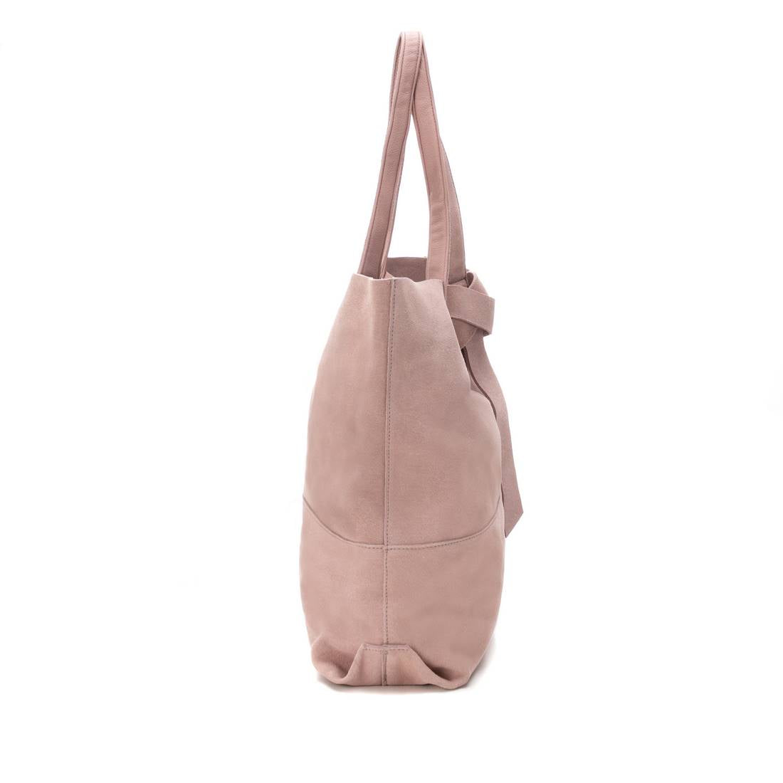 CARMELA WOMEN'S BAG 18603102