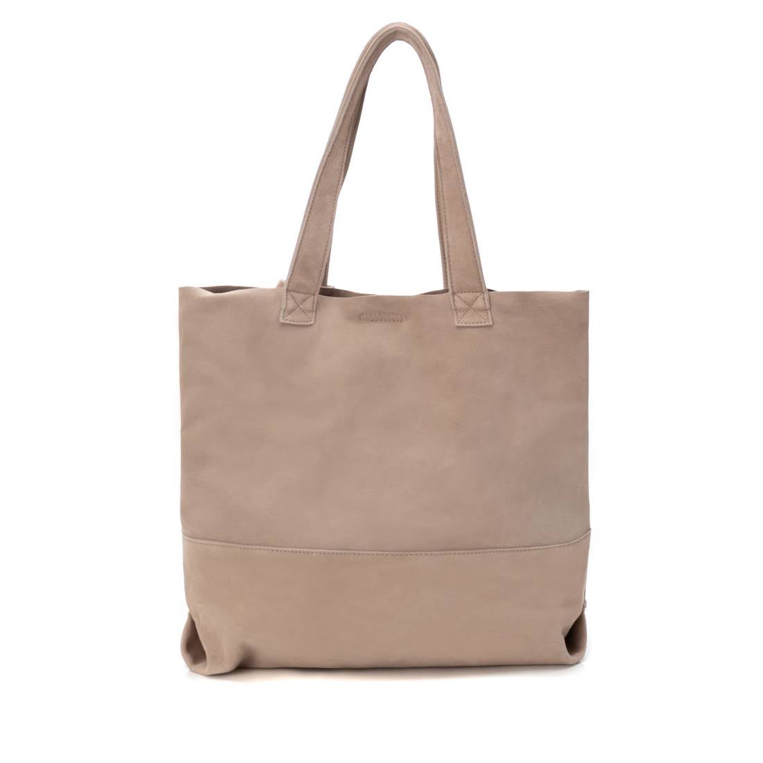 BOLSA DE MULHER CARMELA 18603103