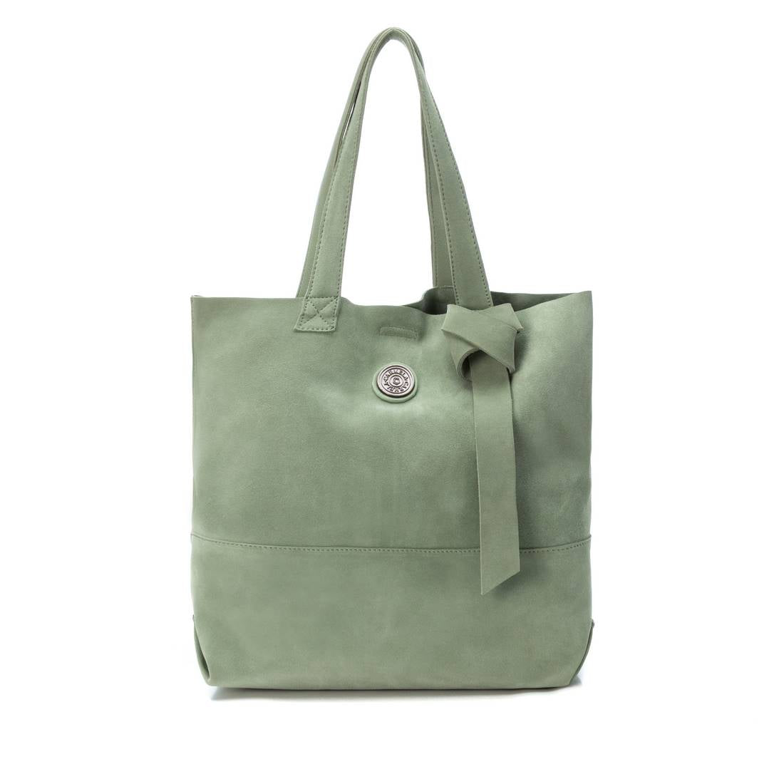 CARMELA WOMEN'S BAG 18603104