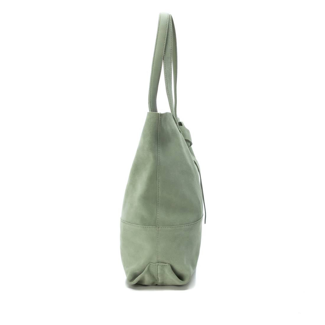 CARMELA WOMEN'S BAG 18603104