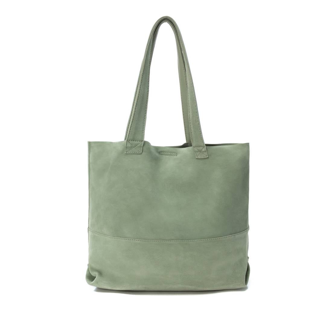 CARMELA WOMEN'S BAG 18603104
