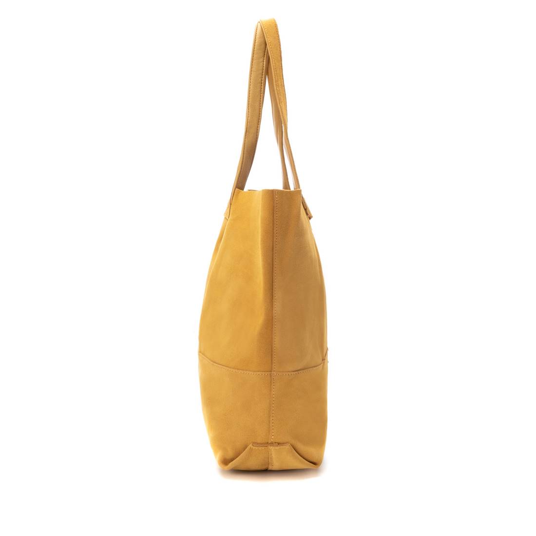 BOLSO DE MUJER CARMELA 18603105
