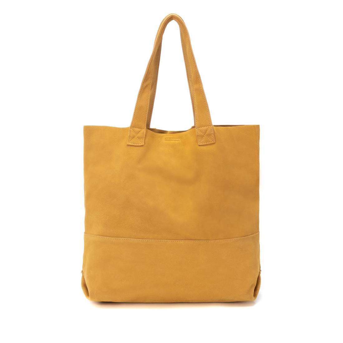 BOLSO DE MUJER CARMELA 18603105