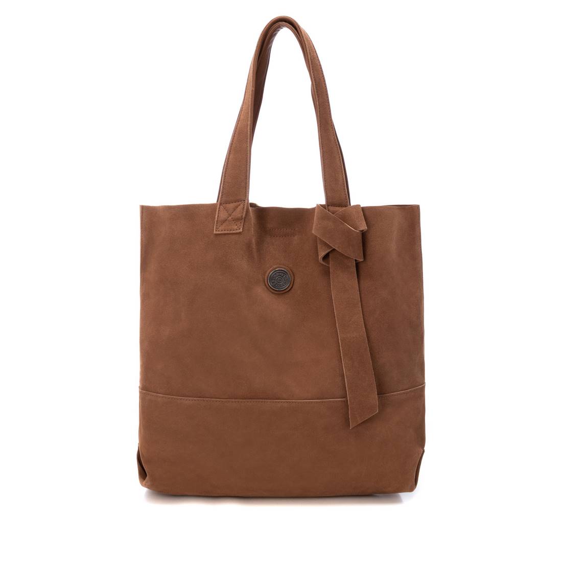 BOLSO DE MUJER CARMELA 18603106