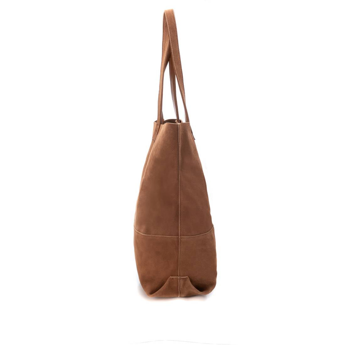 BOLSO DE MUJER CARMELA 18603106