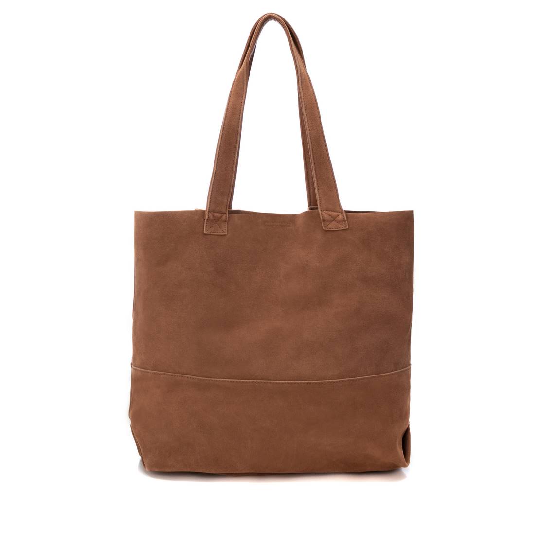 BOLSO DE MUJER CARMELA 18603106