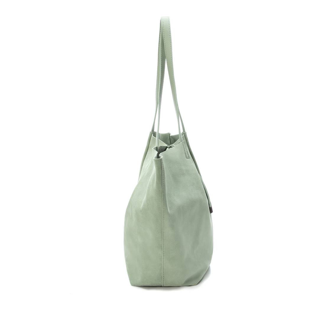CARMELA WOMEN'S BAG 18603201