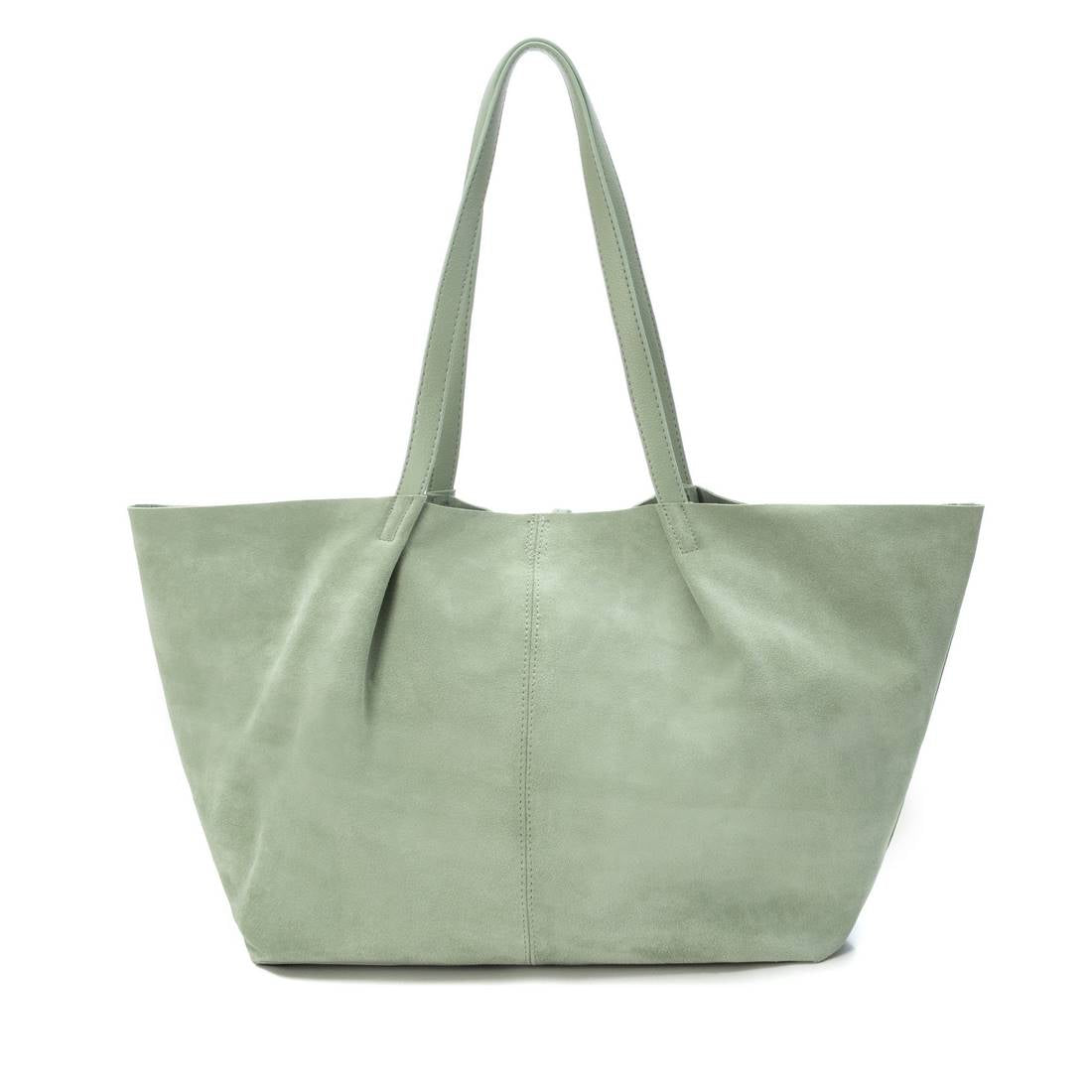 CARMELA WOMEN'S BAG 18603201