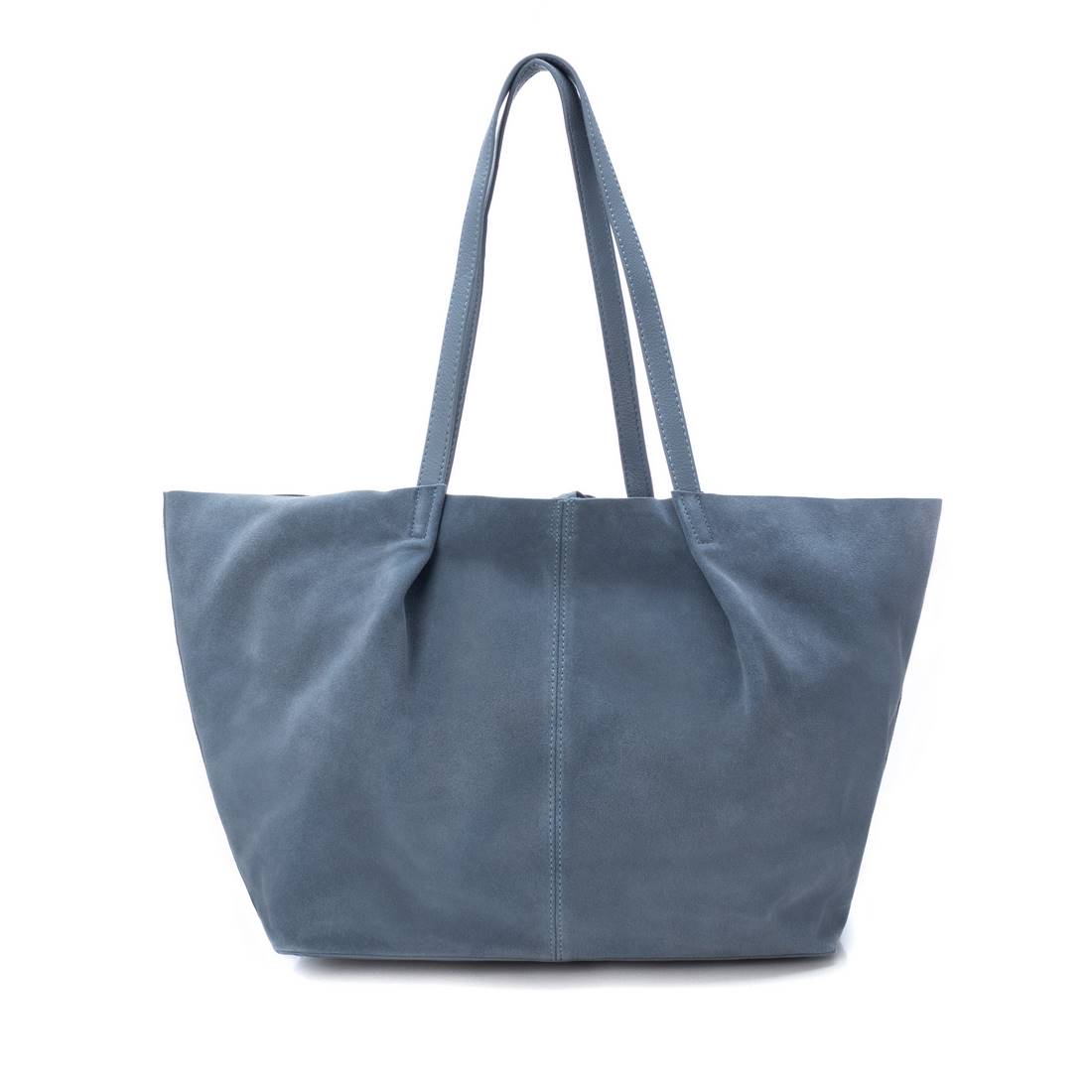 BOLSA DE MULHER CARMELA 18603202