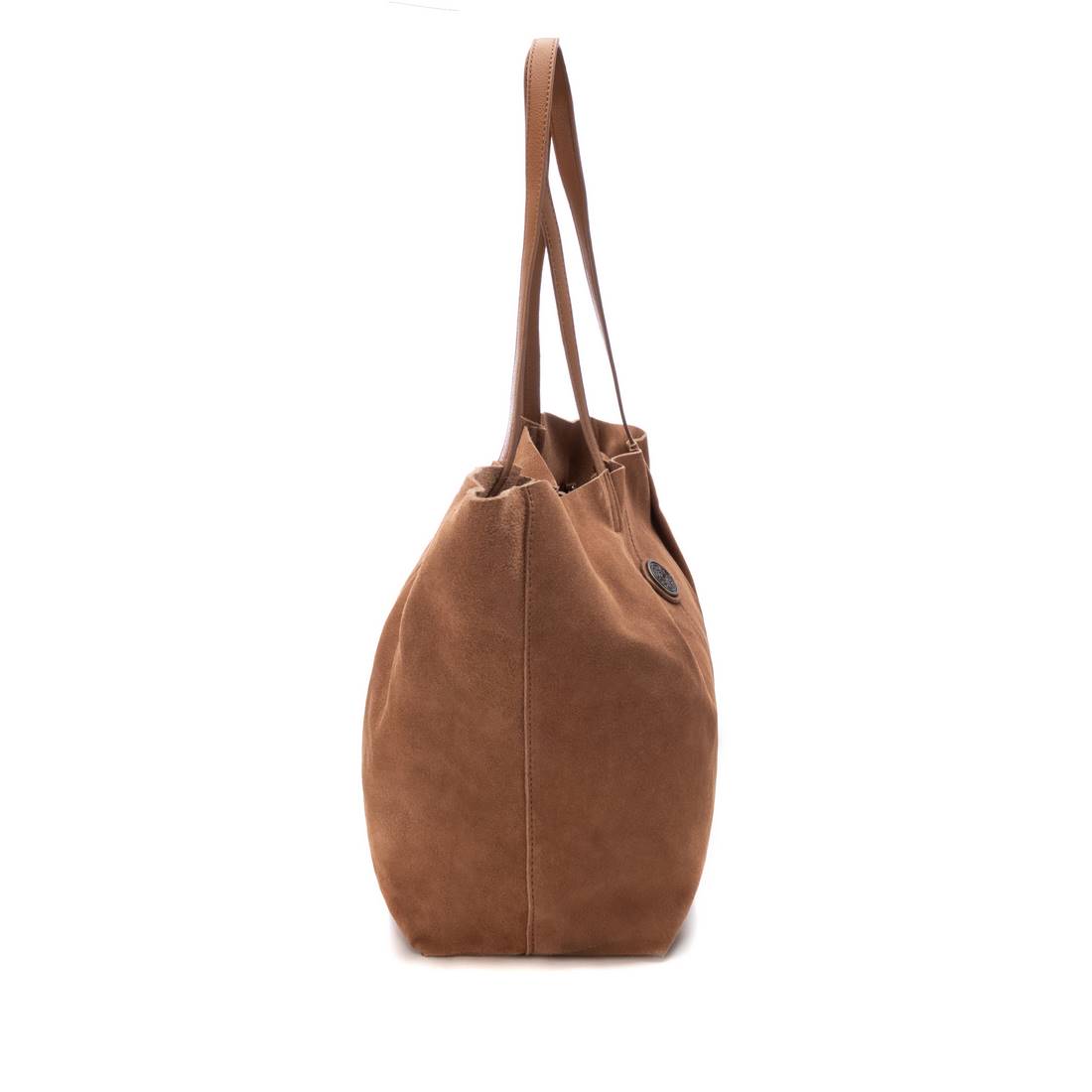 BOLSA DE MULHER CARMELA 18603203