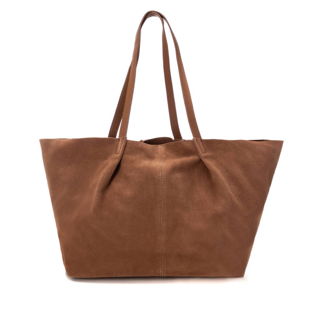 BOLSA DE MULHER CARMELA 18603203