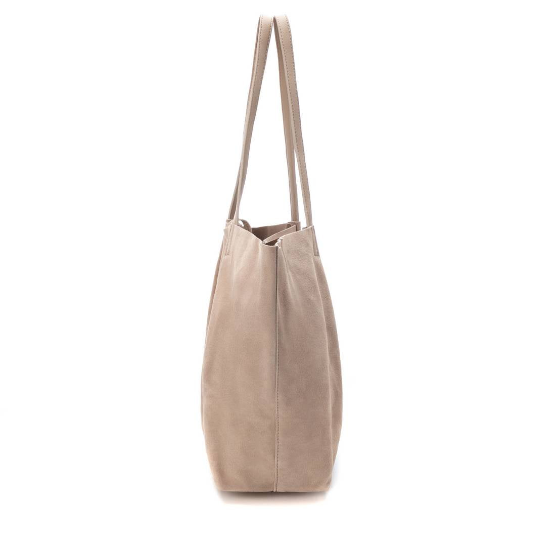 CARMELA WOMEN'S BAG 18603205