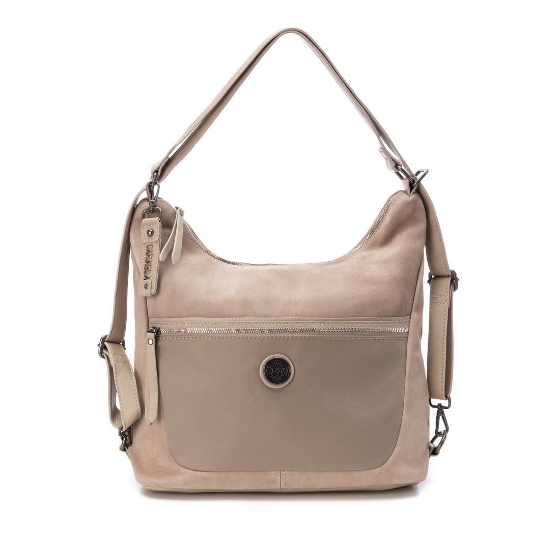 BOLSA DE MULHER CARMELA 18603301