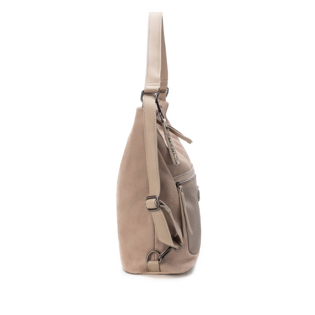 BOLSA DE MULHER CARMELA 18603301