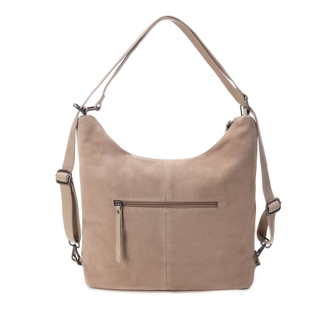 BOLSA DE MULHER CARMELA 18603301