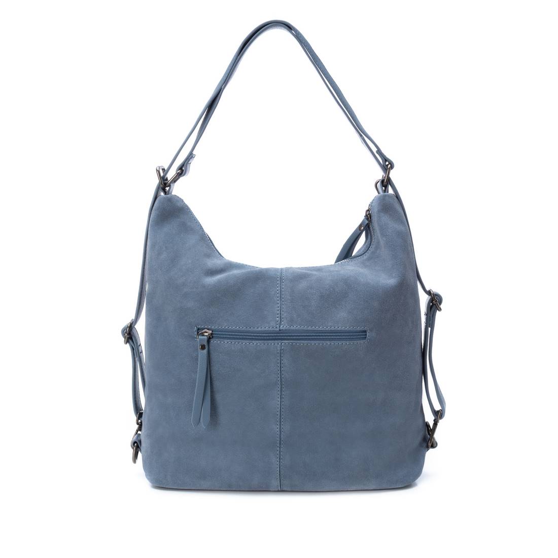 BOLSO DE MUJER CARMELA 18603302