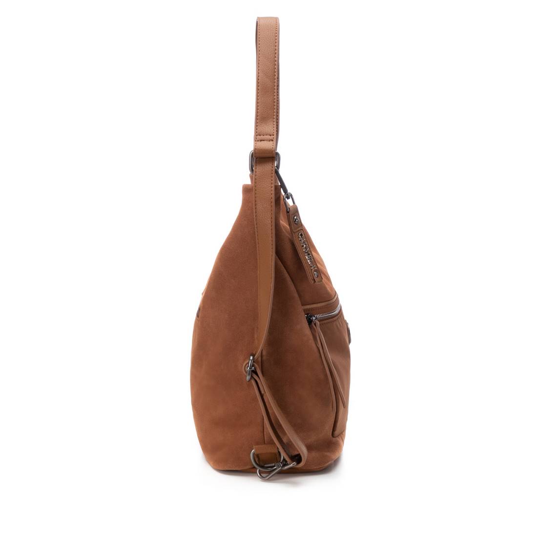BOLSA DE MULHER CARMELA 18603304