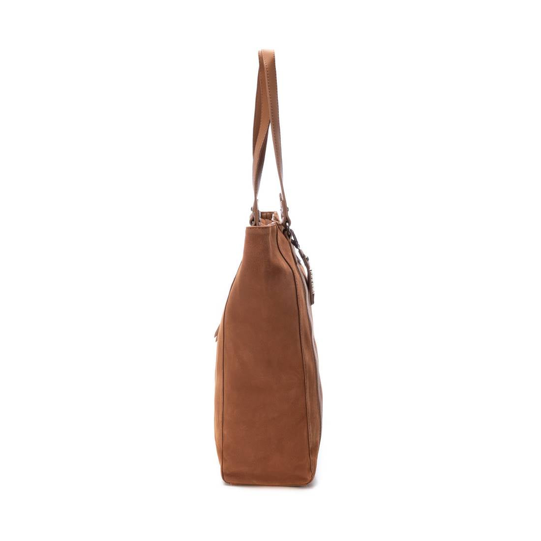 BOLSA DE MULHER CARMELA 18603401