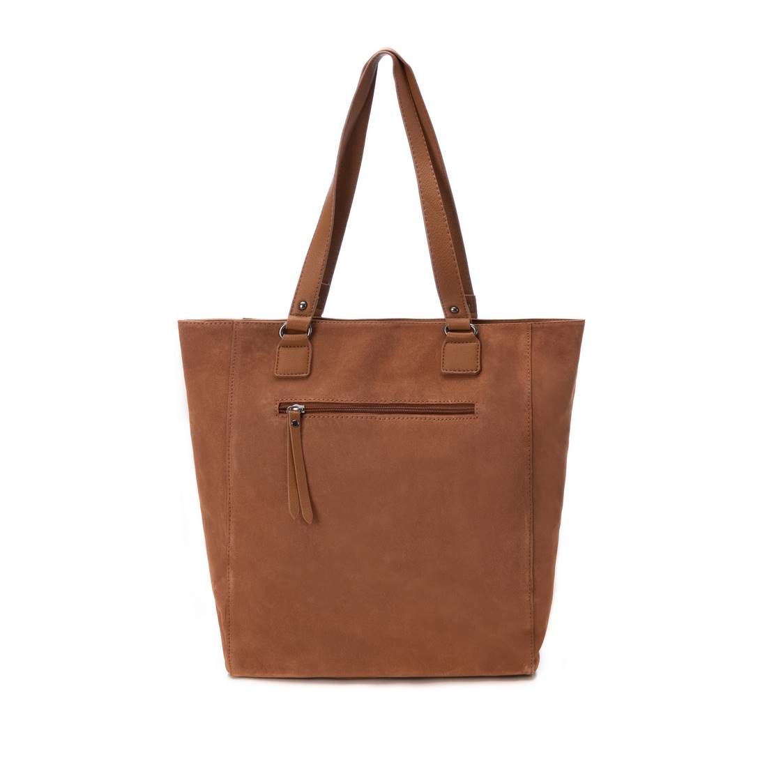 BOLSA DE MULHER CARMELA 18603401