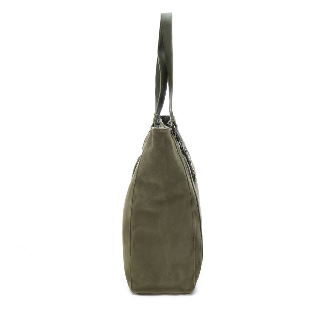 BOLSA DE MULHER CARMELA 18603402