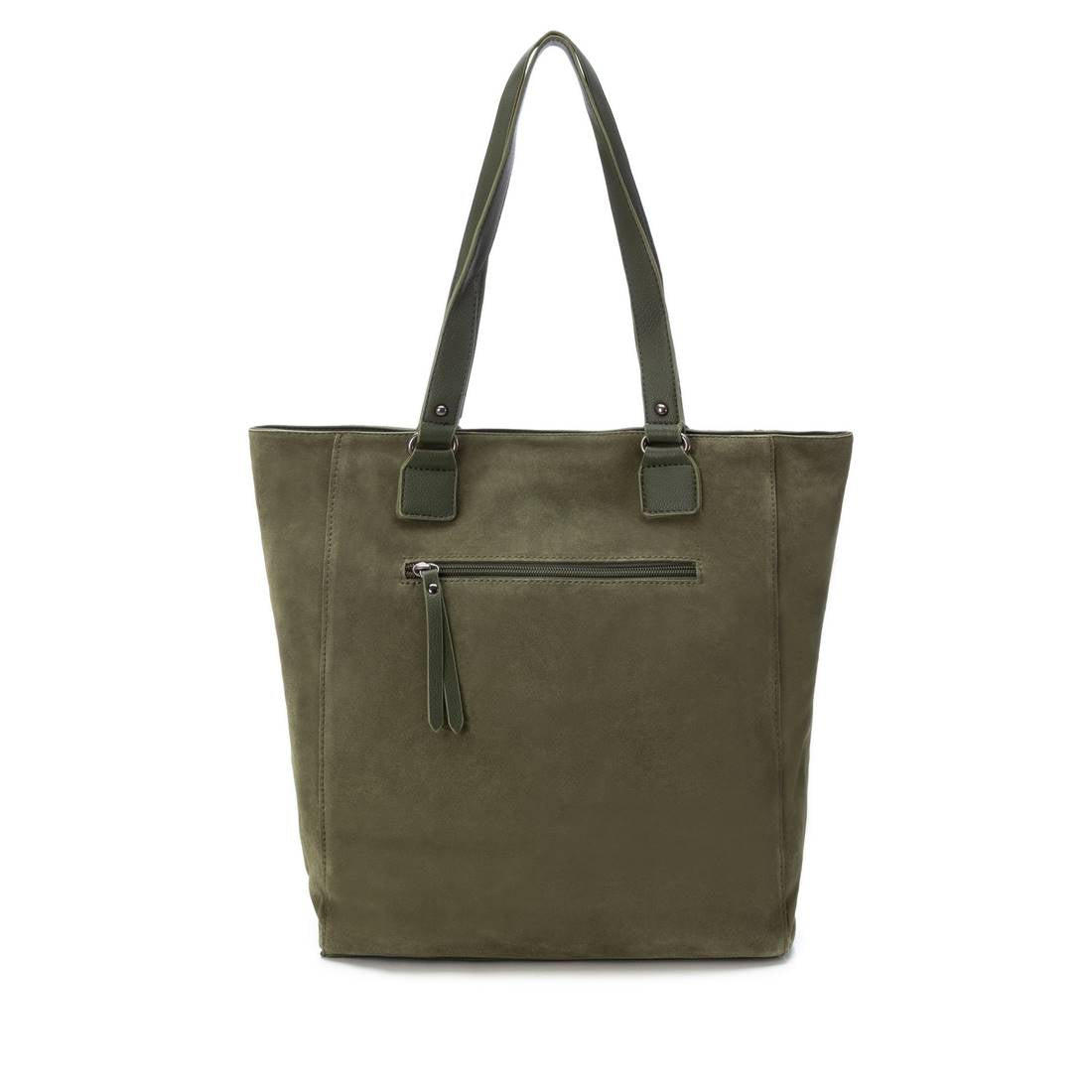 BOLSA DE MULHER CARMELA 18603402