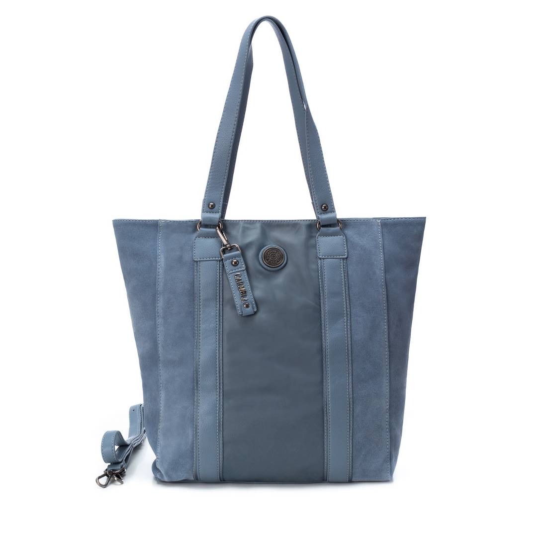BOLSO DE MUJER CARMELA 18603403