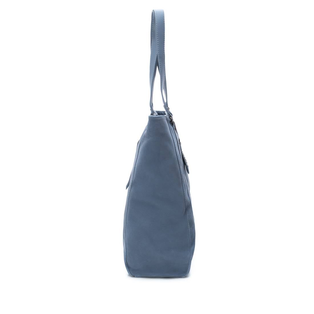BOLSO DE MUJER CARMELA 18603403