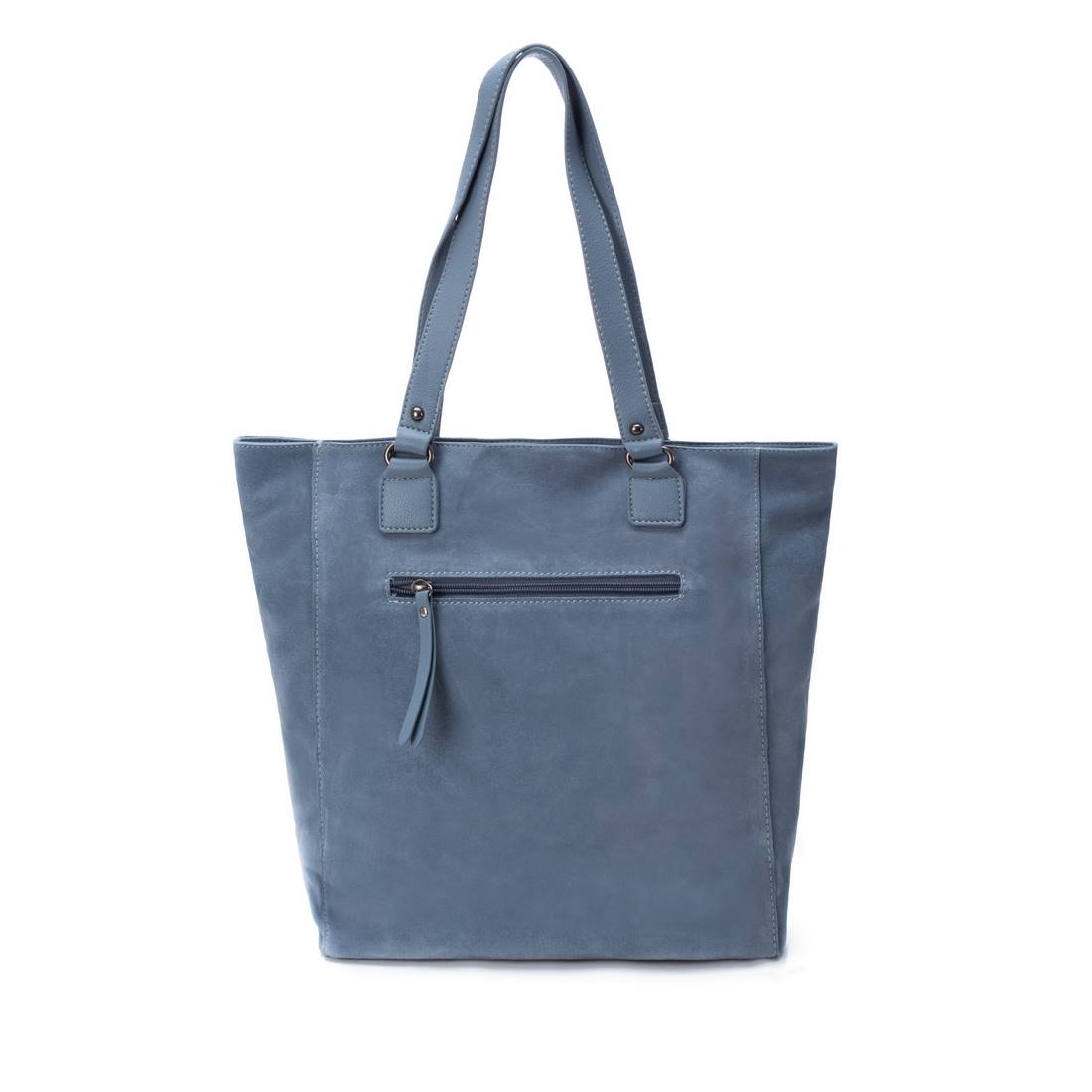 BOLSO DE MUJER CARMELA 18603403