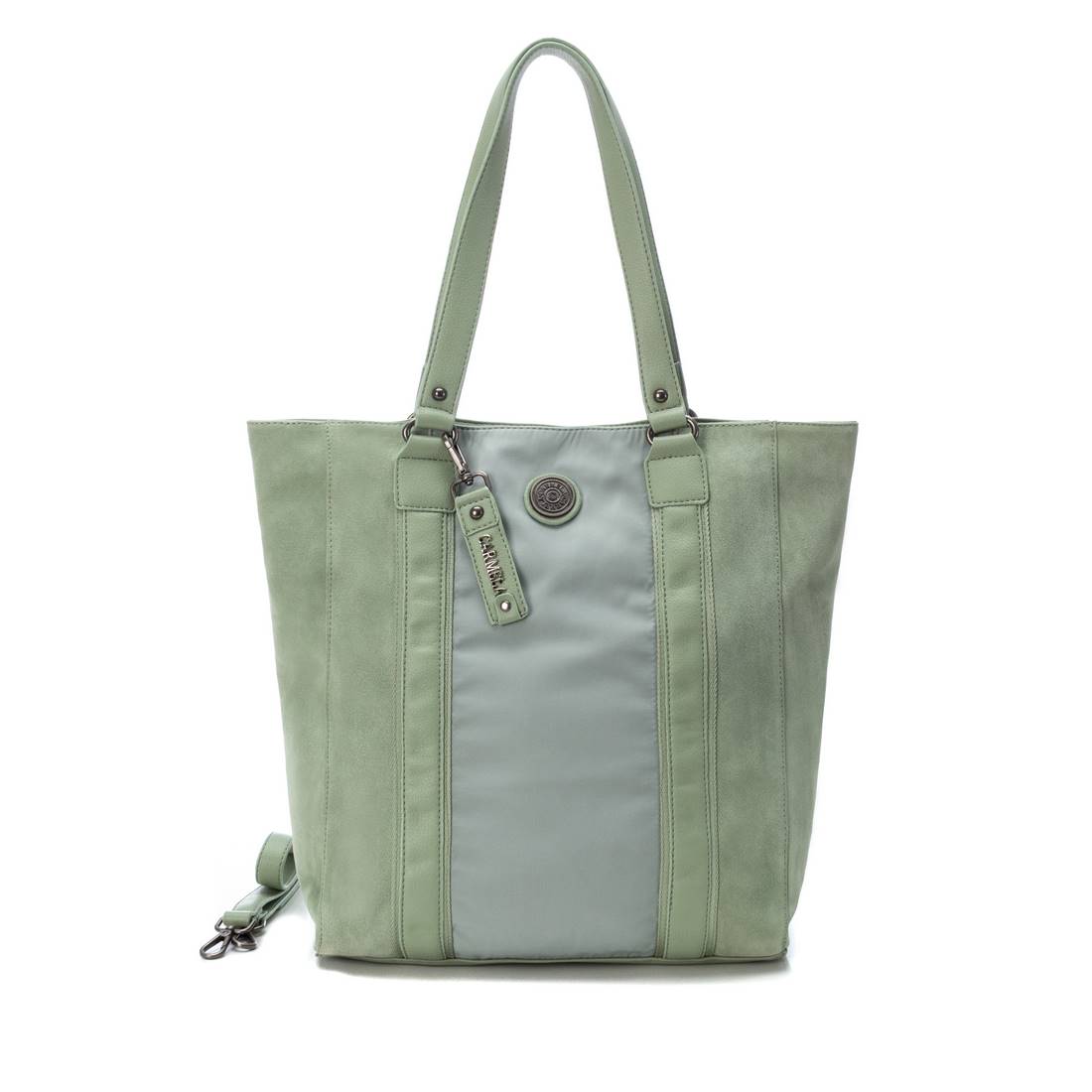 BOLSO DE MUJER CARMELA 18603404