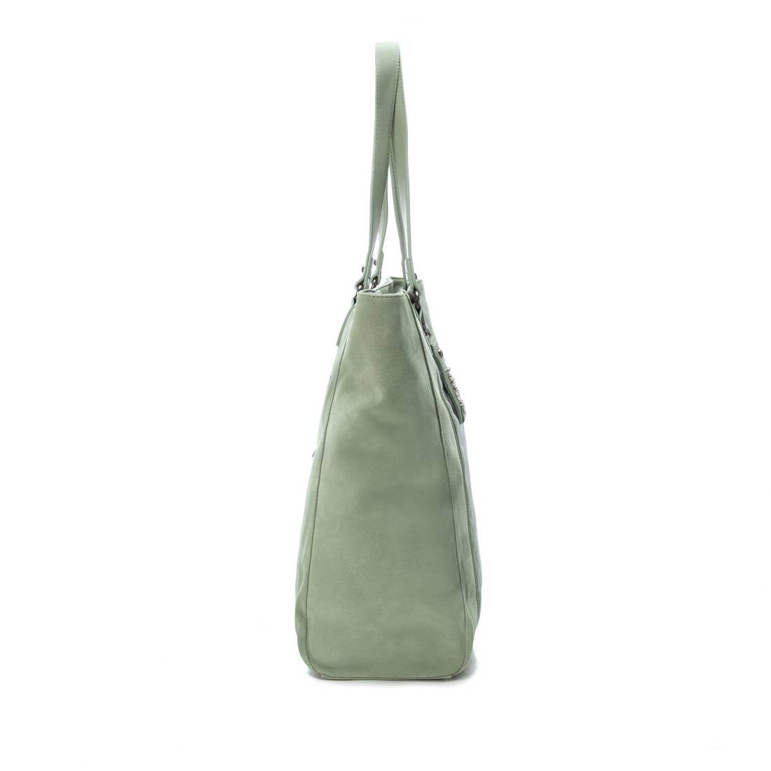 BOLSO DE MUJER CARMELA 18603404