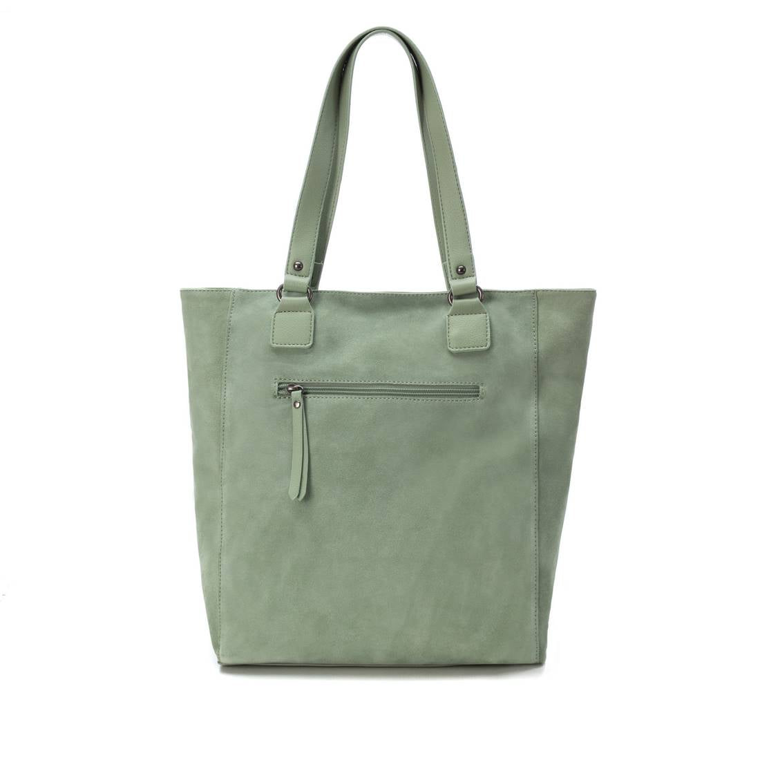 BOLSO DE MUJER CARMELA 18603404