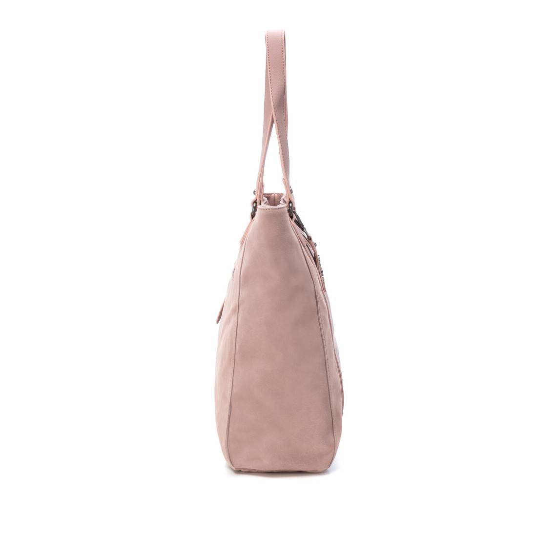 BOLSO DE MUJER CARMELA 18603405