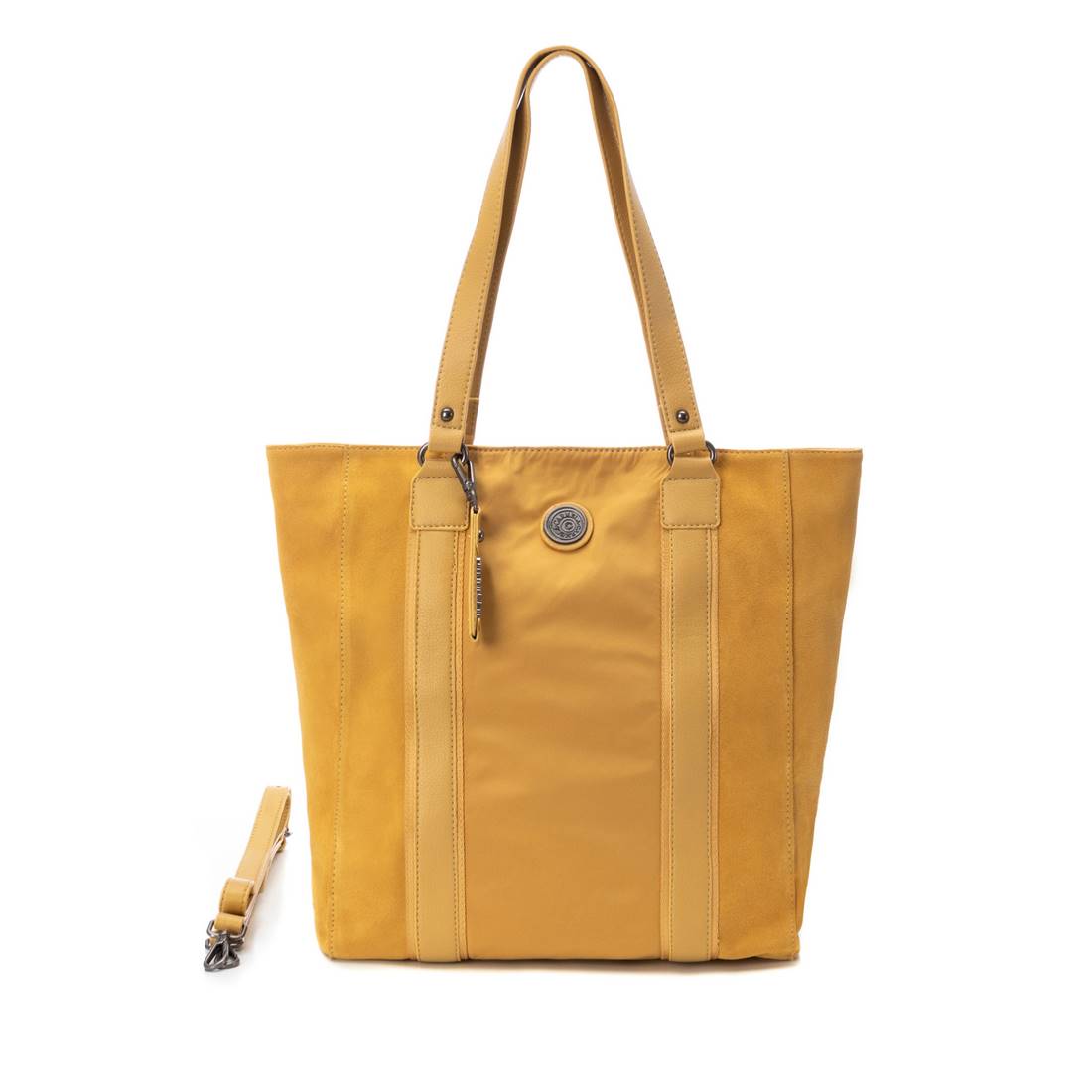 BOLSA DE MULHER CARMELA 18603406